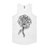 Authentic Singlet Thumbnail