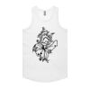 Authentic Singlet Thumbnail