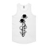 Authentic Singlet Thumbnail