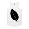 Authentic Singlet Thumbnail