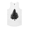 Authentic Singlet Thumbnail