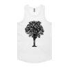 Authentic Singlet Thumbnail