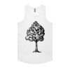 Authentic Singlet Thumbnail