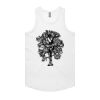 Authentic Singlet Thumbnail