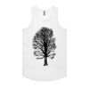 Authentic Singlet Thumbnail