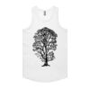 Authentic Singlet Thumbnail