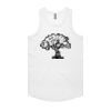 Authentic Singlet Thumbnail
