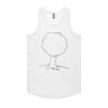 Authentic Singlet Thumbnail
