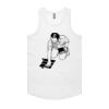 Authentic Singlet Thumbnail