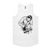 Authentic Singlet Thumbnail