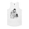 Authentic Singlet Thumbnail