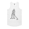 Authentic Singlet Thumbnail