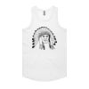 Authentic Singlet Thumbnail