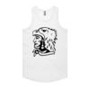 Authentic Singlet Thumbnail