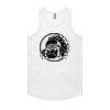 Authentic Singlet Thumbnail