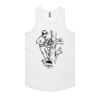Authentic Singlet Thumbnail