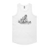 Authentic Singlet Thumbnail