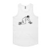Authentic Singlet Thumbnail