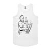Authentic Singlet Thumbnail