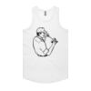 Authentic Singlet Thumbnail