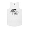 Authentic Singlet Thumbnail