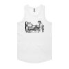 Authentic Singlet Thumbnail