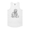Authentic Singlet Thumbnail