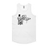Authentic Singlet Thumbnail