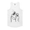 Authentic Singlet Thumbnail