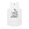 Authentic Singlet Thumbnail