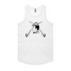 Authentic Singlet Thumbnail