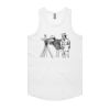 Authentic Singlet Thumbnail
