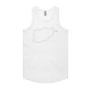 Authentic Singlet Thumbnail