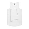Authentic Singlet Thumbnail