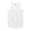 Authentic Singlet Thumbnail