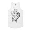 Authentic Singlet Thumbnail