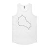 Authentic Singlet Thumbnail
