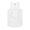 Authentic Singlet Thumbnail
