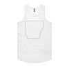 Authentic Singlet Thumbnail