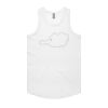 Authentic Singlet Thumbnail