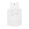 Authentic Singlet Thumbnail