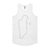 Authentic Singlet Thumbnail