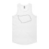 Authentic Singlet Thumbnail