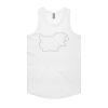 Authentic Singlet Thumbnail
