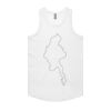 Authentic Singlet Thumbnail