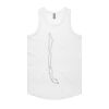Authentic Singlet Thumbnail