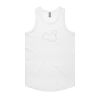 Authentic Singlet Thumbnail