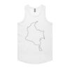 Authentic Singlet Thumbnail