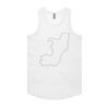 Authentic Singlet Thumbnail