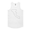 Authentic Singlet Thumbnail